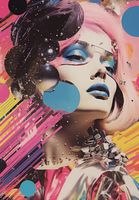 product-compare-59375186