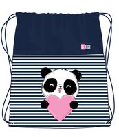 product-compare-54313346