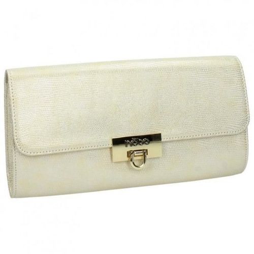 NOBO NBAG-D0952-C023 na Arena.pl