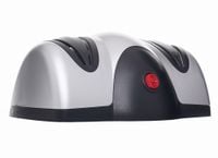 product-compare-63684713