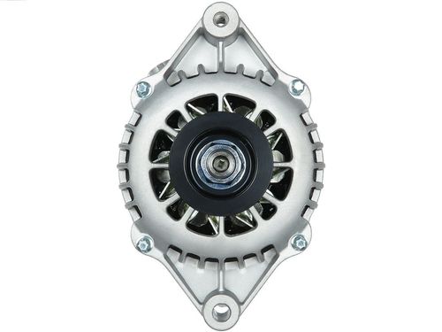 A1011 ALTERNATOR AS-PL na Arena.pl