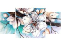 product-compare-58614368