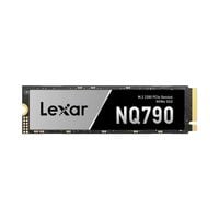 DYSK SSD LEXAR 2TB M.2 PCI Express 4.0