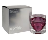 la prairie platinum rare haute-rejuvenation face cream 50ml