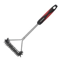 SZCZOTKA STALOWA DO CZYSZCZENIA RUSZTU GRILLA KLAUSBERG KB-7898