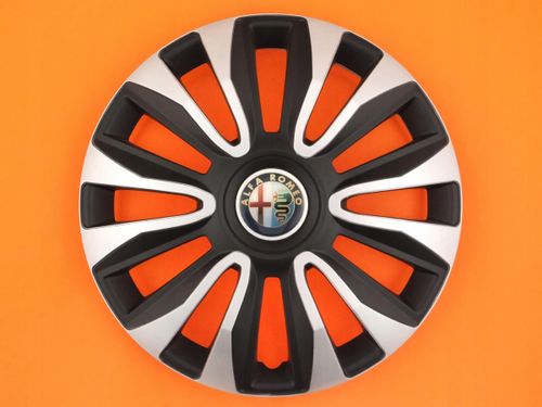 KOŁPAKI 14 do ALFA MiTo 156 159 166 146 Gulia AVM na Arena.pl