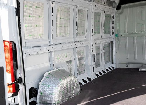 MATA WYGŁUSZAJĄCA DO SAMOCHODU NAJLEPSZA GRUBOŚĆ rolka redukująca na Arena.pl