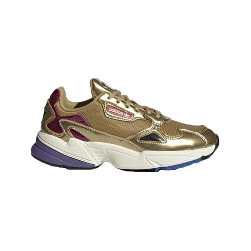 adidas FALCON W 247 r.36 na Arena.pl