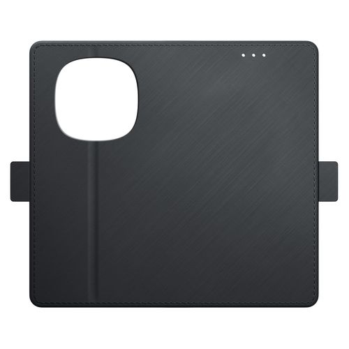 redmi note 15 pro 5g - 3mk wallet case na Arena.pl