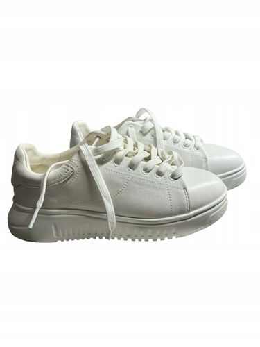 Buty Emporio Armani R36 na Arena.pl