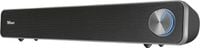 Głośniki komputerowe Trust Soundbar Arys (22946)