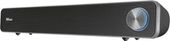 Głośniki komputerowe Trust Soundbar Arys (22946)