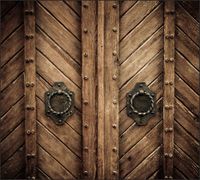 Tło FLAT LAY do fotografii produktowej kulinarnej