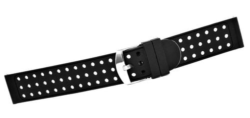 pasek silikonowy szary u12-22-1 na Arena.pl