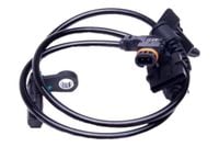 Czujnik ABS CHRYSLER 300C JEEP Commander