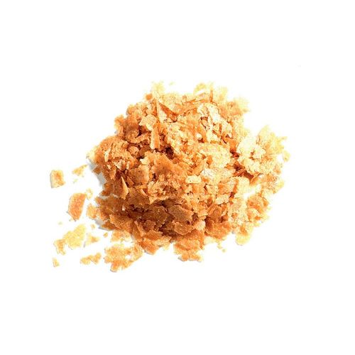 Prażynki Paillete Feuilletine Callebaut - 2,5 kg Data ważności: 15.05.2026 na Arena.pl