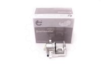 Zacisk hamulca tylny lewy HYUNDAI TUCSON 2005 2006 2007 2008 2009 2010 2011