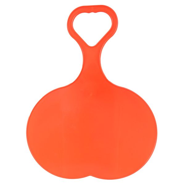 ND05_S3055 Ślizg Jabłuszko Kimet zdjęcie 4