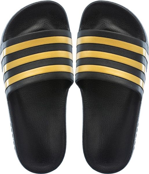 Klapki basenowe ADIDAS Adilette Aqua zdjęcie 10