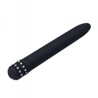 product-compare-64251503