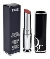 dior addict shine lipstick 527 atelier 3,2g