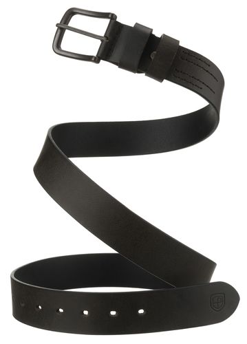 pasek męski ptn ltp-33-95-1496 black na Arena.pl