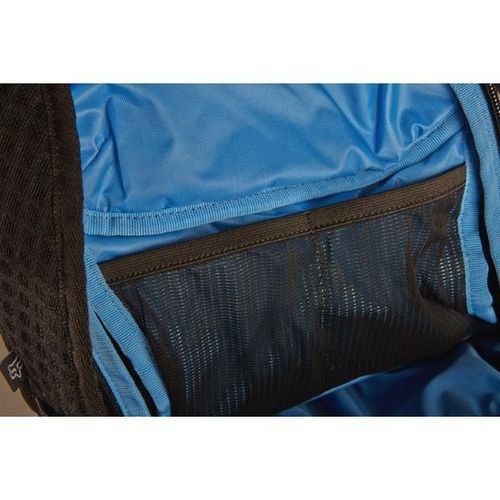 Plecak FOX OASIS HYDRATION PACK black na Arena.pl