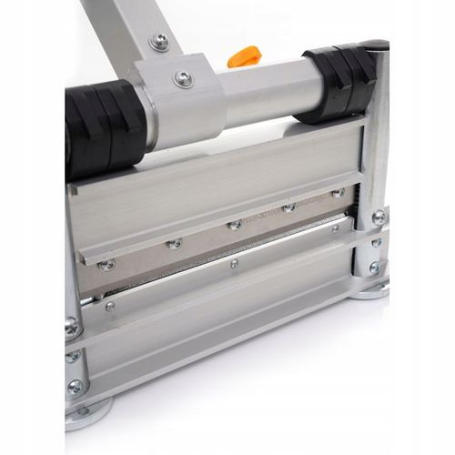 Przecinarka do paneli laminowanych 9"" kraft&dele KD636 na Arena.pl