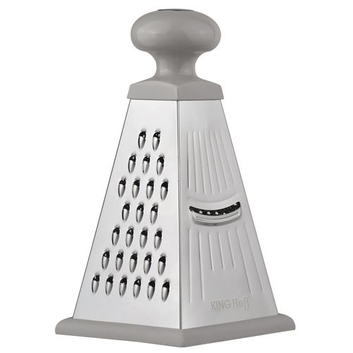 czterostronna tarka kuchenna kinghoff kh-1988 na Arena.pl