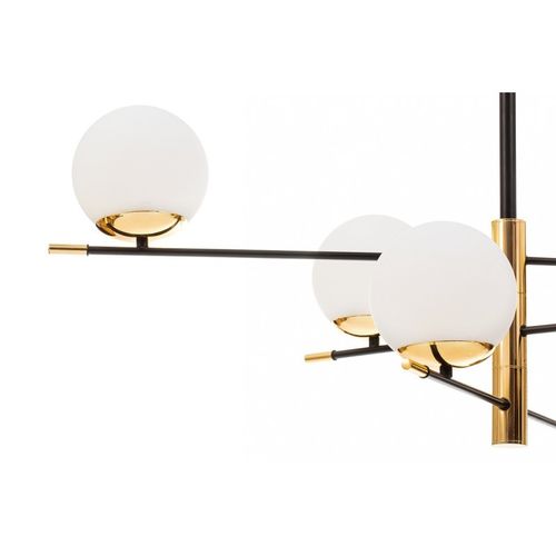 Lampa Wisząca Berella Light Maroni 6 BL5468 na Arena.pl