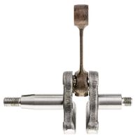 product-compare-56698022