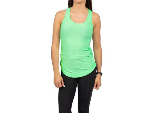 Top New Balance NB-12 M na Arena.pl