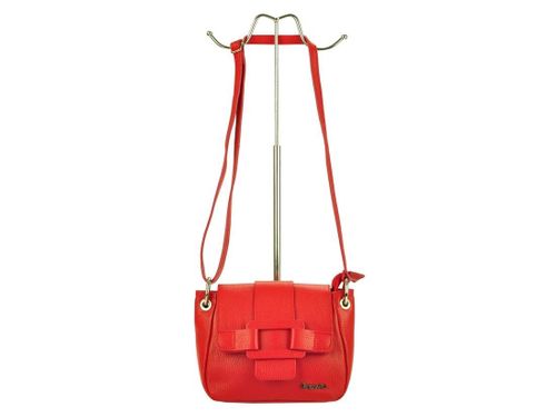 Patrizia Piu 418-049 na Arena.pl