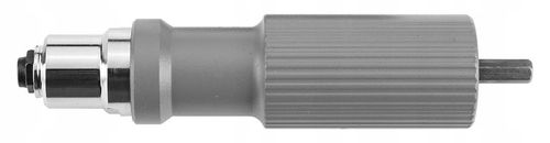 GRAPHITE ADAPTER DO NITÓW ZRYWALNYCH NA WKRĘTARKĘ 56H634 na Arena.pl