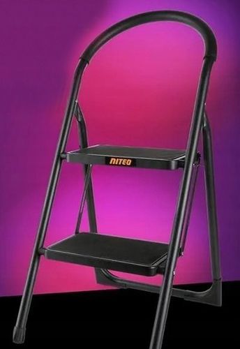 Drabina NITEO stal do 150 kg na Arena.pl