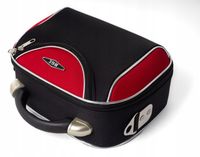 RGL 2w1 ZESTAW DUŻA WALIZKA PODRÓŻNA XXL + KUFEREK GRATIS BAGAŻ PODRĘCZNY