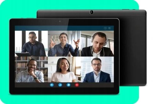 Tablet Kruger&Matz 10,1'' Eagle 1072 4/64Gb Lte na Arena.pl