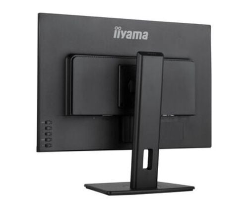 Monitor LED 24" iiyama ProLite XUB2595WSU-B5 na Arena.pl