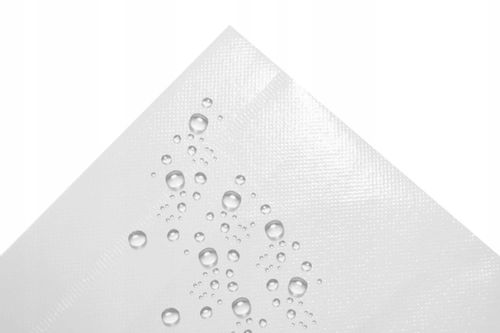 Szafa tekstylna z półką Fela - beż na Arena.pl