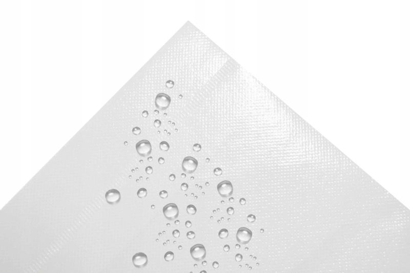 Szafa tekstylna z półką Fela - beż zdjęcie 12