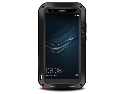 Etui Pancerne Love Mei do Huawei P9 na Arena.pl