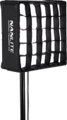 Nanlite Składany softbox z kratką PavoSlim 60B/60C