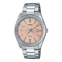 Zegarek Męski Casio MTP-1302PE-4AVEF