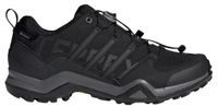 Buty Adidas TERREX SWIFT R2 GTX Gore-TEX (IF7631) 41 1/3