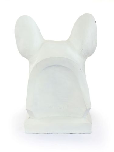 Buldog Francuski - figurka - 130 na Arena.pl