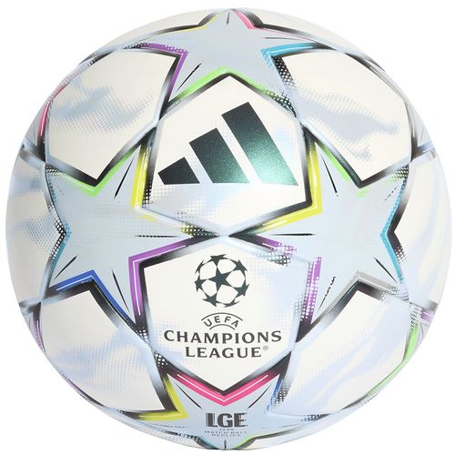 Piłka adidas UCL J290 KE9767 na Arena.pl