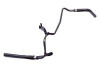 Przewód ukł. kierowniczego do TOYOTA CAMRY 1996 1997 2003 1999 2000 2001