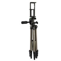 Statyw HAMA Tripod 106 3D udźwig 5KG