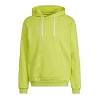 Bluza adidas Entrada 22 M HC5083 M (178cm)