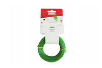 Żyłka tnąca Oregon 3 mm x 15 m okrągła